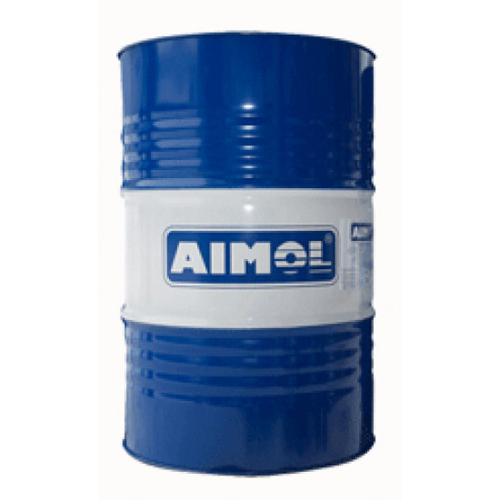 AIMOL Paste Grapag