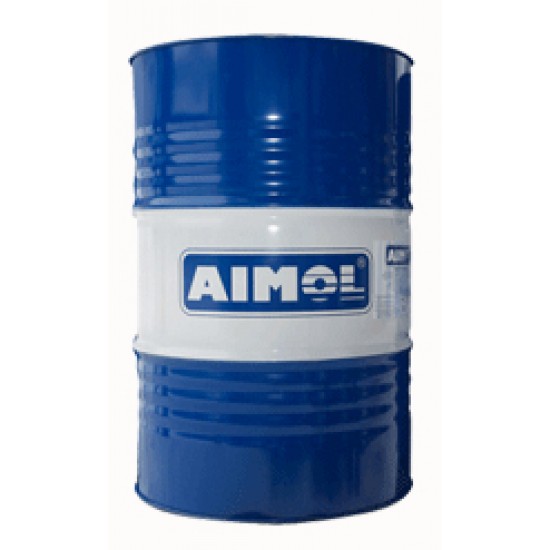 AIMOL Greasetech Special 650 GR 0