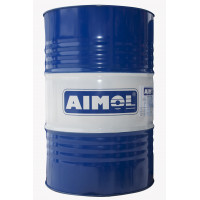 AIMOL Foodline Grease TF-S 2