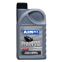 AIMOL 4T Race Bike 5W-40